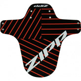 Zipp Mountain Guards - Short Mtb Fender
